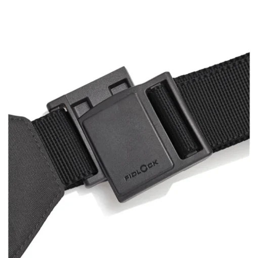Porsche Design Urban Eco Beltbag black