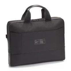 Porsche Design Urban Eco Briefcase M black
