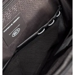 Porsche Design Urban Eco Briefcase M black