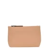 Rains Cosmetic Bag W3 coy