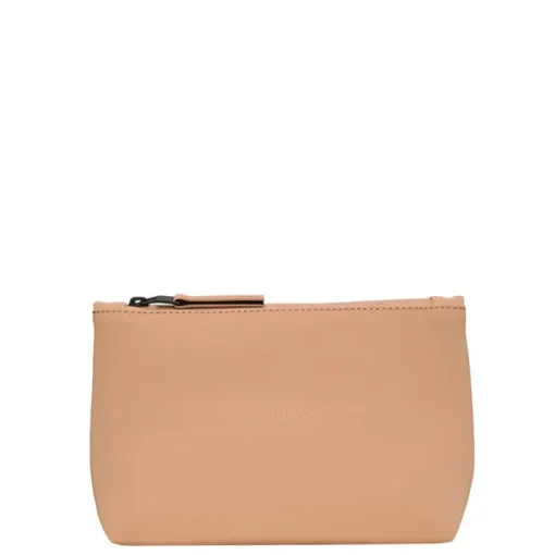 Rains Cosmetic Bag W3 coy