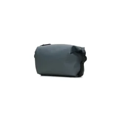 Rains Hilo Wash Bag W3 lagoon