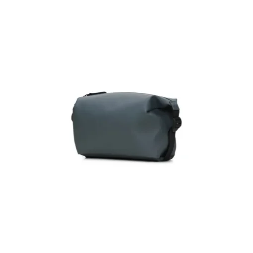 Rains Hilo Wash Bag W3 lagoon