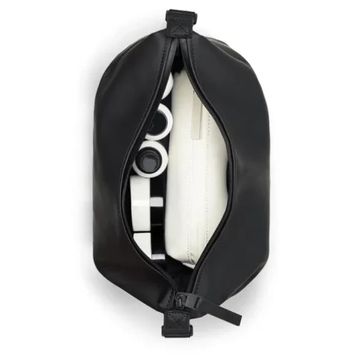 Rains Hilo Wash Bag W3 lagoon