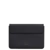 Rains Laptop Portfolio 13"/14" W1 black