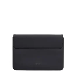 Rains Laptop Portfolio 13"/14" W1 black