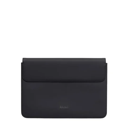 Rains Laptop Portfolio 13"/14" W1 black