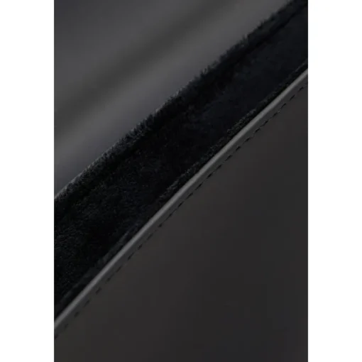 Rains Laptop Portfolio 13"/14" W1 black