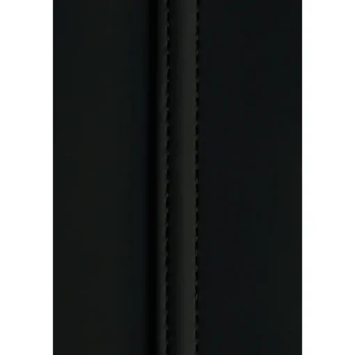 Rains Laptop Portfolio 13"/14" W1 black