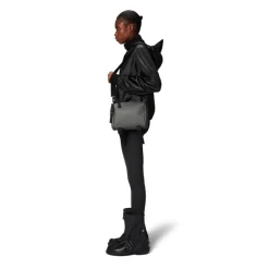 Rains Texel Crossbody Bag W3 grey