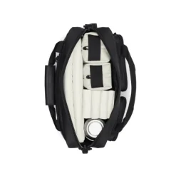 Rains Texel Tech Bag W3 green