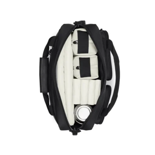 Rains Texel Tech Bag W3 green
