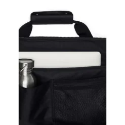 Rains Texel Tech Bag W3 green
