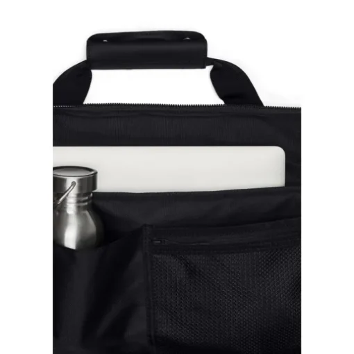 Rains Texel Tech Bag W3 green