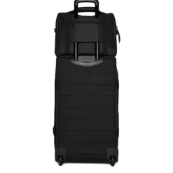 Rains Texel Tech Bag W3 green