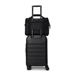 Rains Texel Tech Bag W3 green