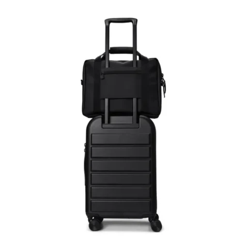 Rains Texel Tech Bag W3 green