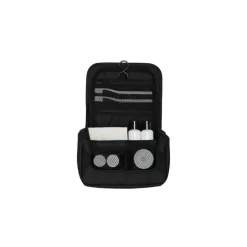 Rains Texel Wash Bag W3 grey