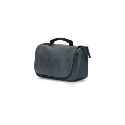 Rains Texel Wash Bag W3 lagoon