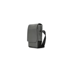 Rains Trail Reporter Bag W3 grey
