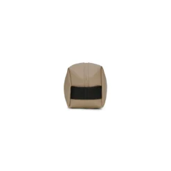 Rains Wash Bag Small W3 beige
