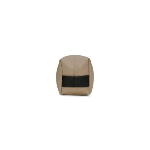 Rains Wash Bag Small W3 beige