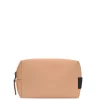 Rains Wash Bag Small W3 coy