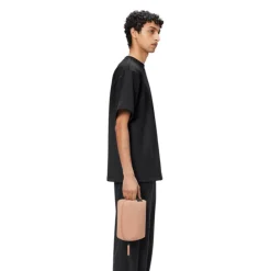 Rains Wash Bag Small W3 coy