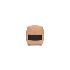 Rains Wash Bag Small W3 coy