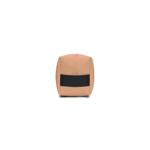 Rains Wash Bag Small W3 coy