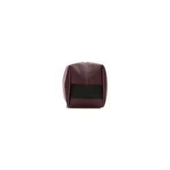 Rains Wash Bag Small W3 depth