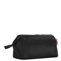 Reisenthel Cosmetics Travelcosmetic black