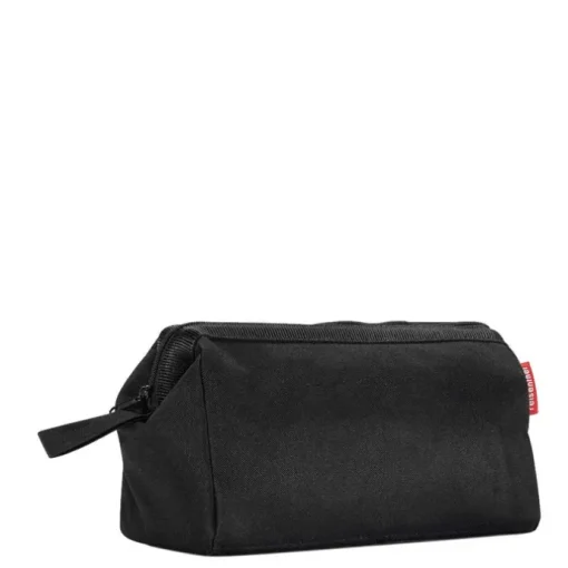 Reisenthel Cosmetics Travelcosmetic black