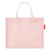 Reisenthel Daily Shopper twist blush