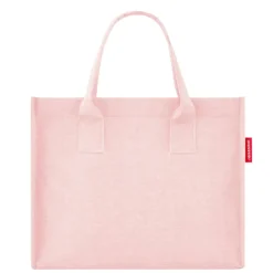 Reisenthel Daily Shopper twist blush