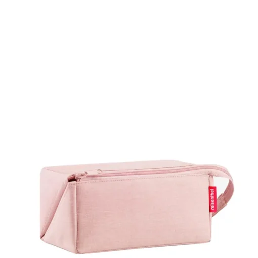 Reisenthel Fold Case twist blush