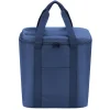 Reisenthel Shopping Coolerbag XL navy