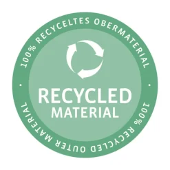 Reisenthel Shopping Shopper XL herringbone dark blue