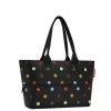 Reisenthel Shopping Shopper e1 dots