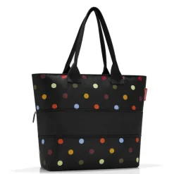 Reisenthel Shopping Shopper e1 dots