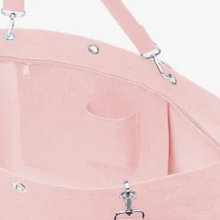 Reisenthel Shopping Shopper XL twist blush