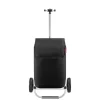 Reisenthel Shopping Trolley black