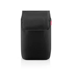 Reisenthel Shopping Trolley black