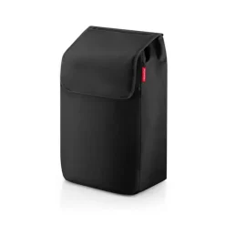 Reisenthel Shopping Trolley black