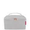 Reisenthel Travelling Beautycase twist sky rose