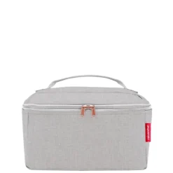 Reisenthel Travelling Beautycase twist sky rose
