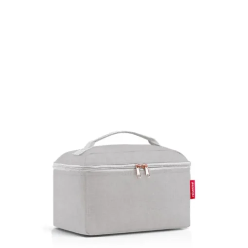 Reisenthel Travelling Beautycase twist sky rose