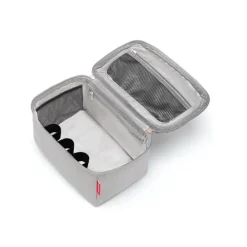 Reisenthel Travelling Beautycase twist sky rose