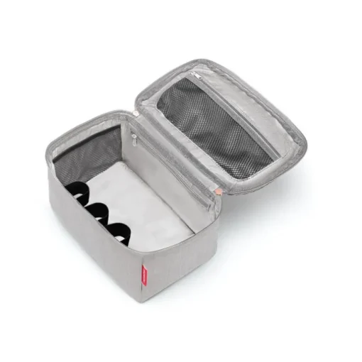 Reisenthel Travelling Beautycase twist sky rose