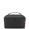 Reisenthel Travelling Beautycase black